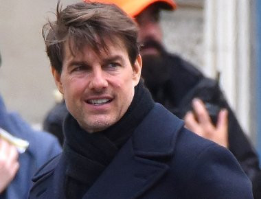 Κατηγορίες κατά του Tom Cruise - Τον καθιστούν υπεύθυνο για την τραγωδία στην ταινία «American Made»